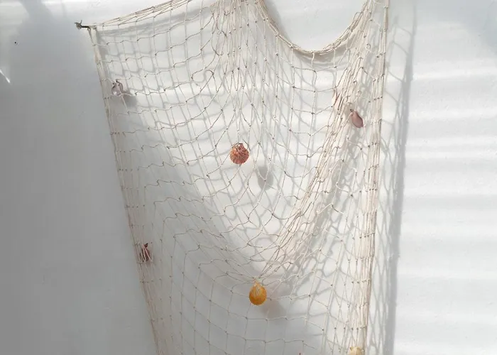 Capitan Pepito 2 * Лас-Пальмас-де-Гран-Канария